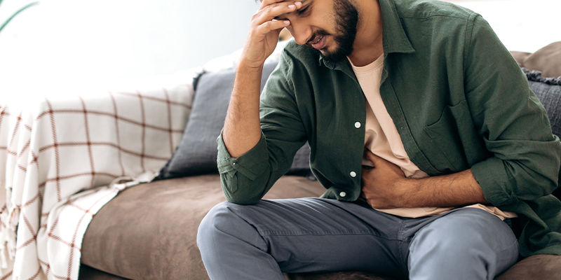 What You Need To Know About Ashwagandha - Zamnesia USA